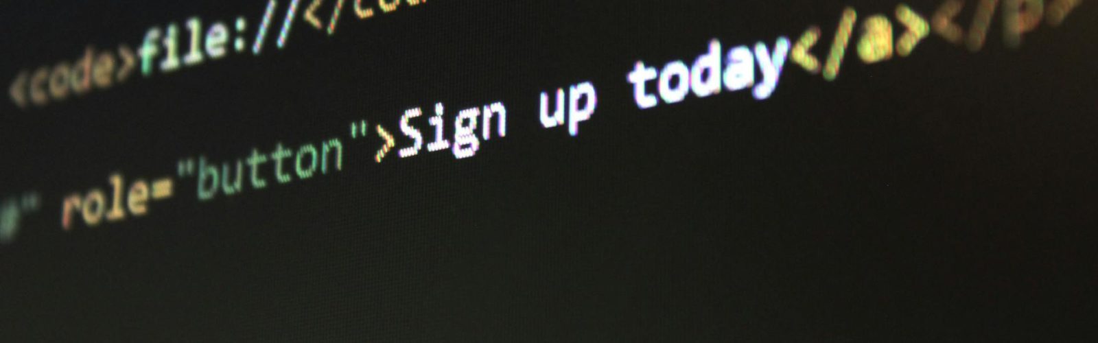 off-page seo