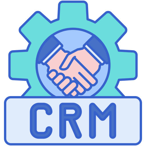 crm