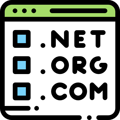 domain satın al