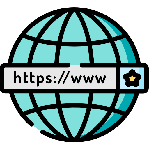 domain