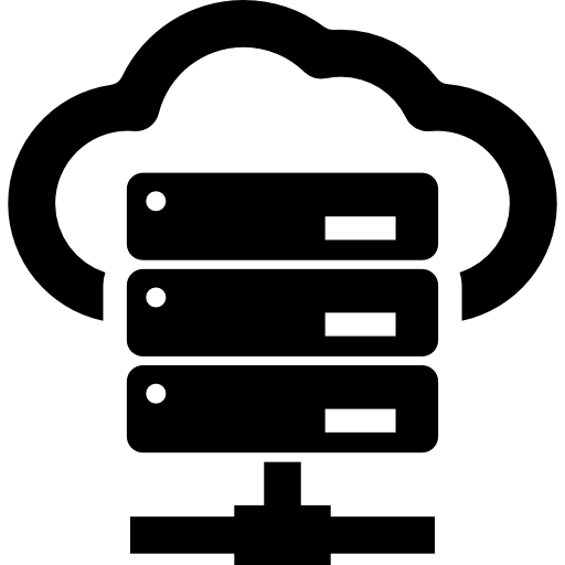 hosting firmaları