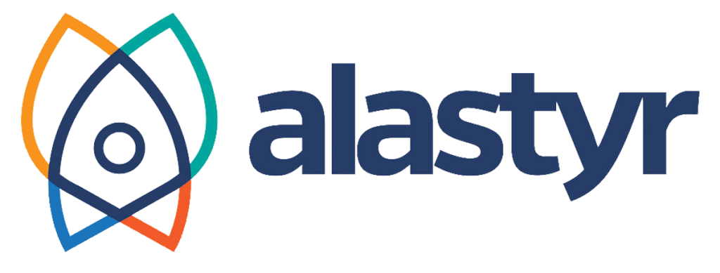 alastyr