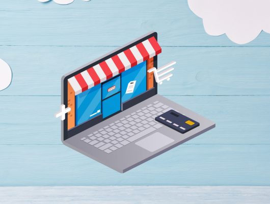 E-Ticaret Danışmanlığı