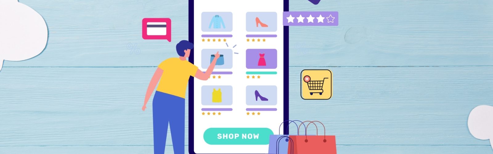 E-Ticaret Entegrasyonları