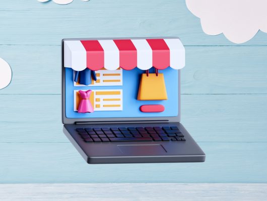 E-Ticaret Kampanya Fikirleri