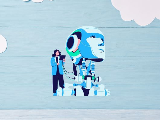 Generative AI