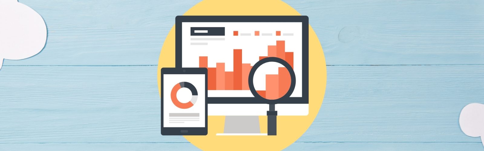 Google Analytics