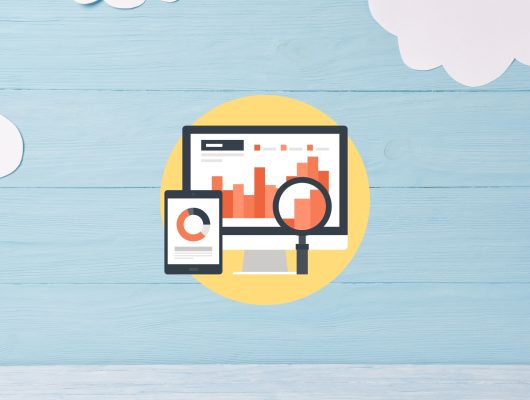 Google Analytics