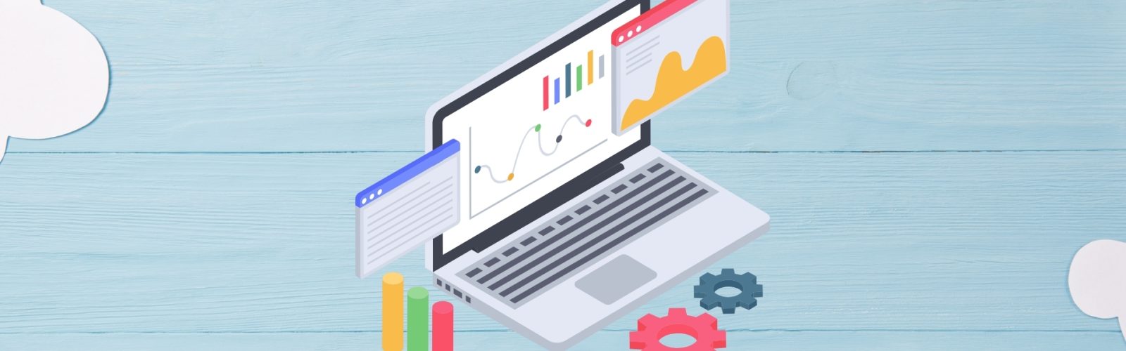 Google Keyword Planner