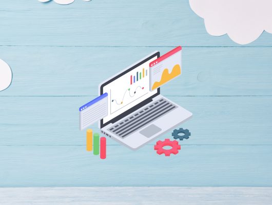 Google Keyword Planner