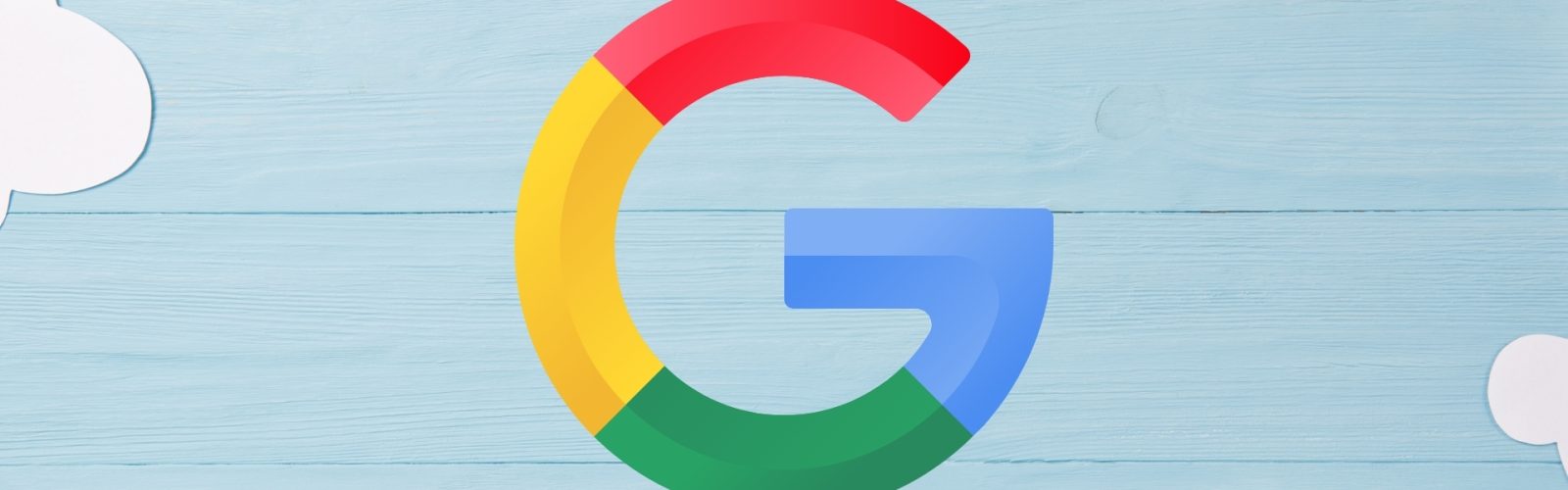 Google Search Console