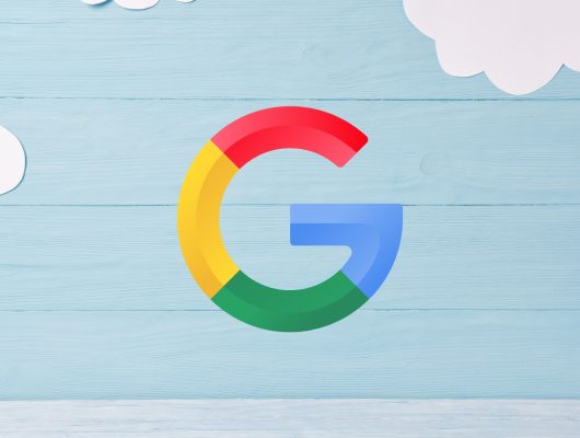 Google Search Console