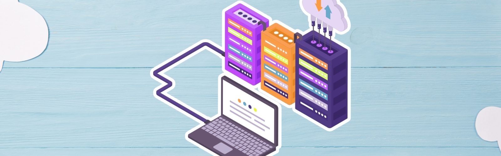 Reseller Hosting