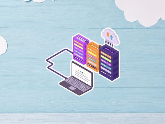 Reseller Hosting