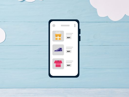 Shopify AI