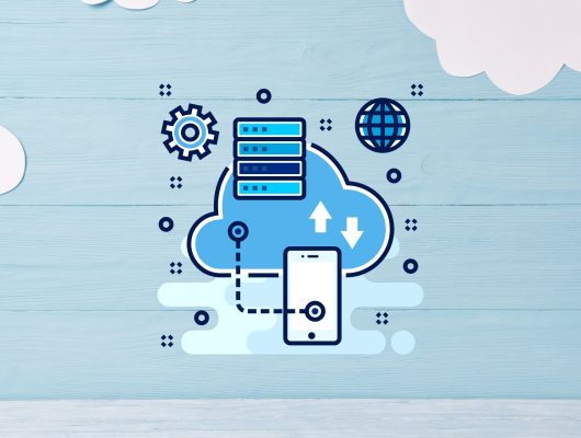 VPS Hosting