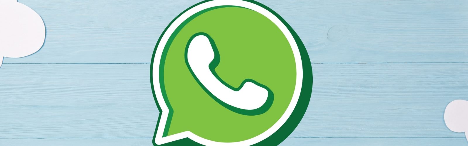 Whatsapp Pazarlama
