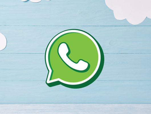 Whatsapp Pazarlama