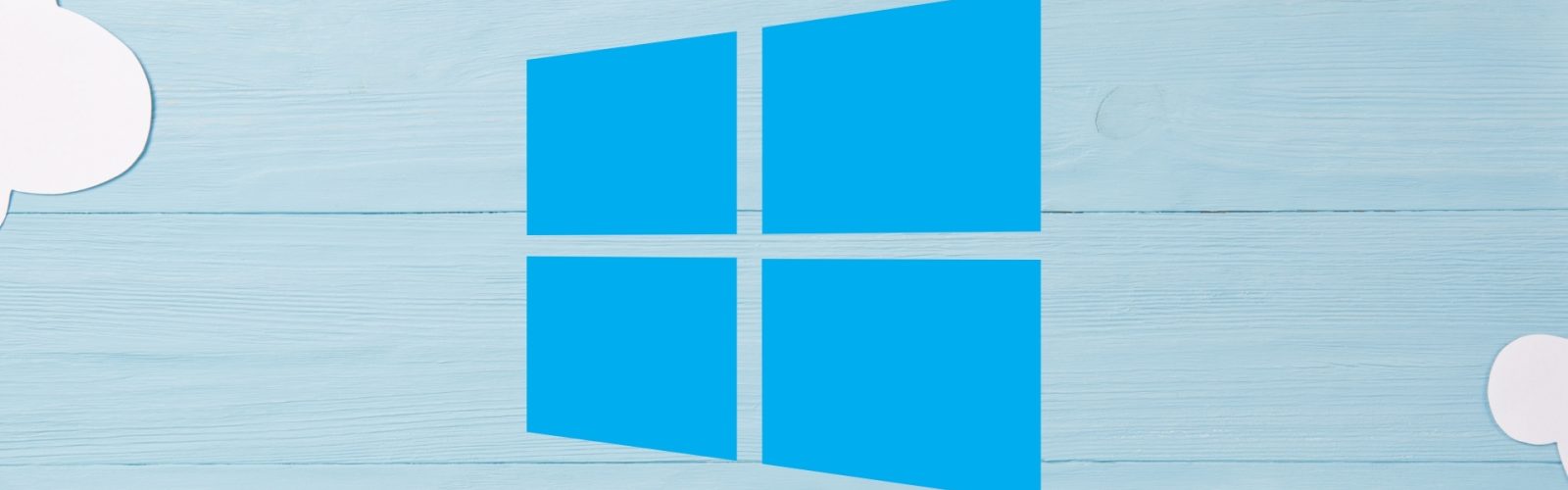 Windows Hosting