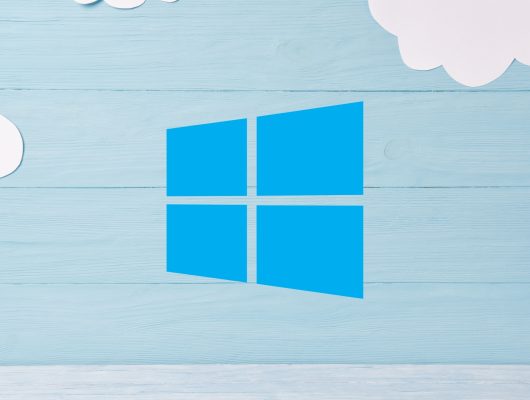 Windows Hosting