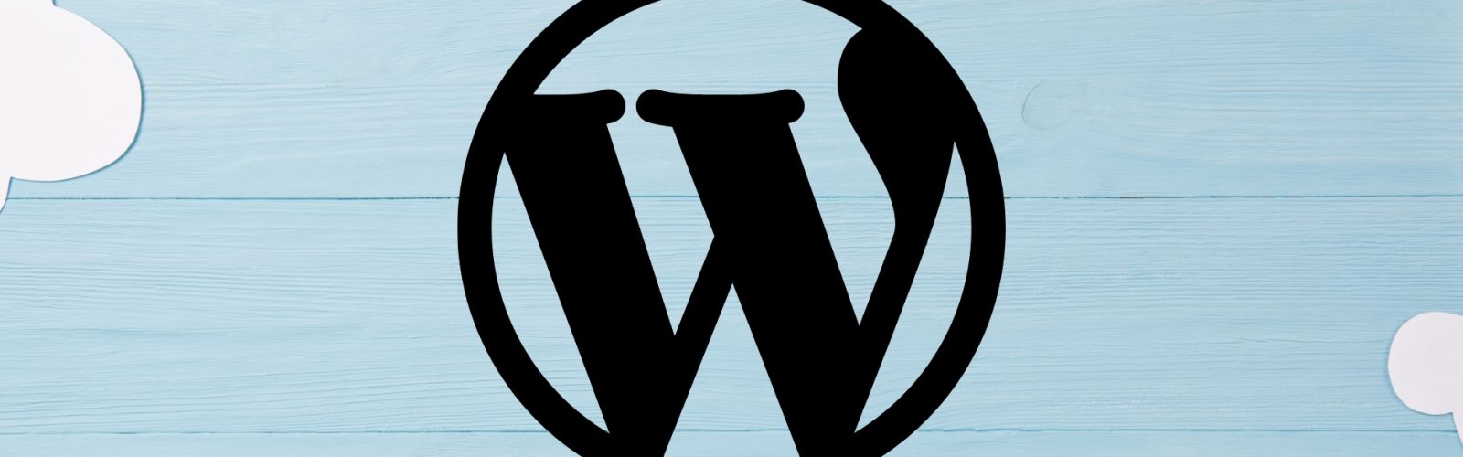 WordPress Hosting