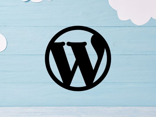 WordPress Hosting