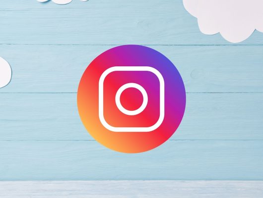 instagram