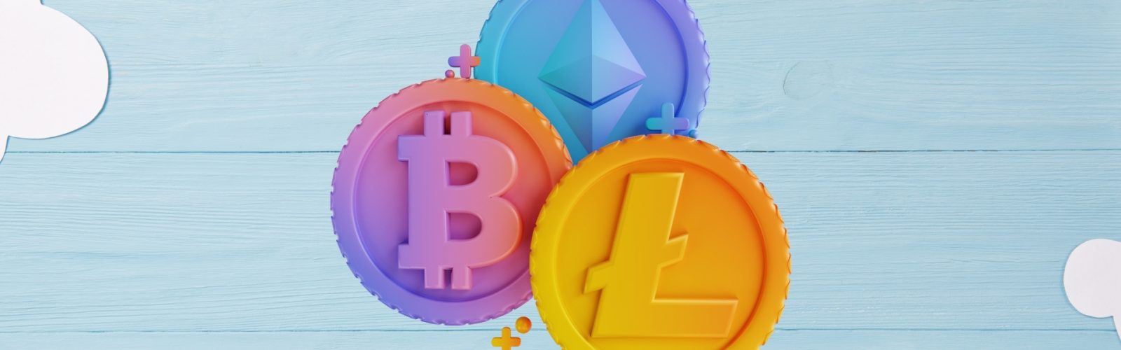 kripto para