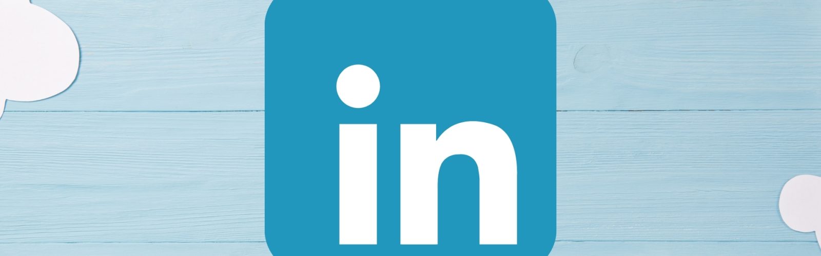 linkedin