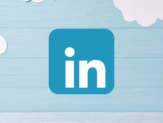 linkedin
