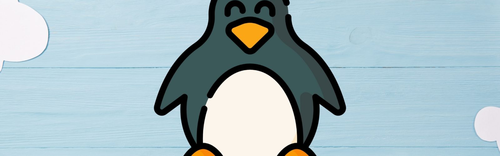 linux hosting