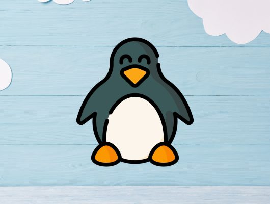 linux hosting
