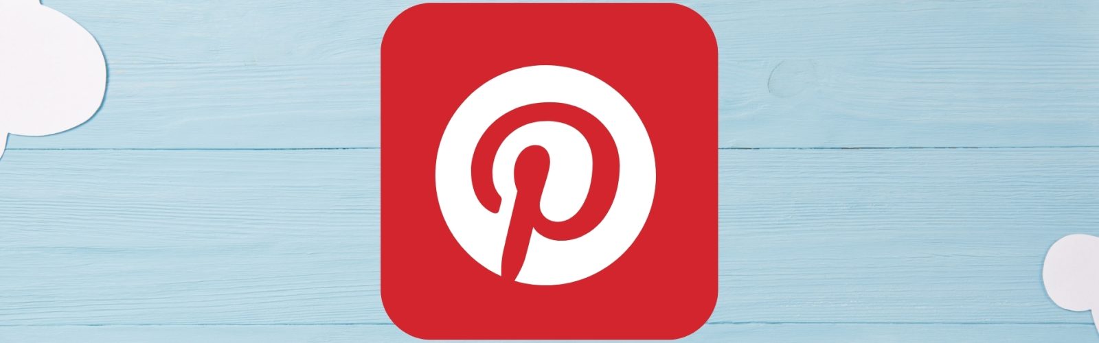 pinterest