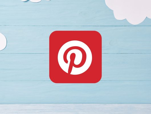 pinterest