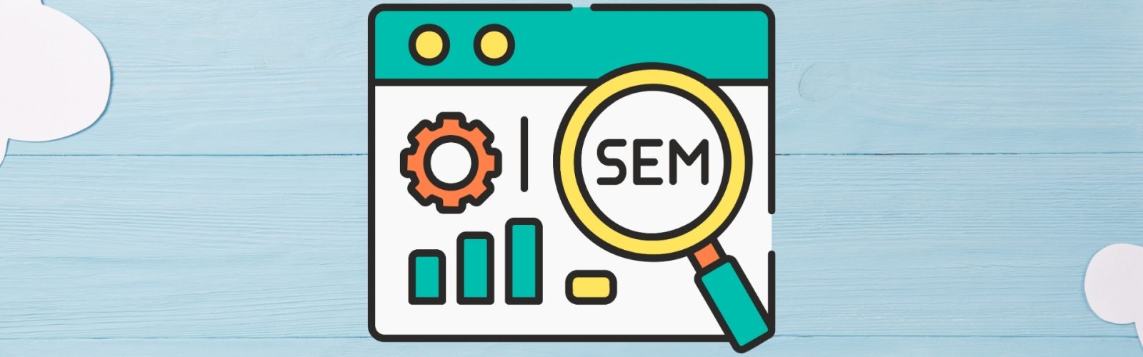 sem
