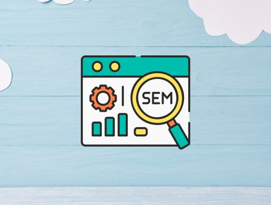 sem