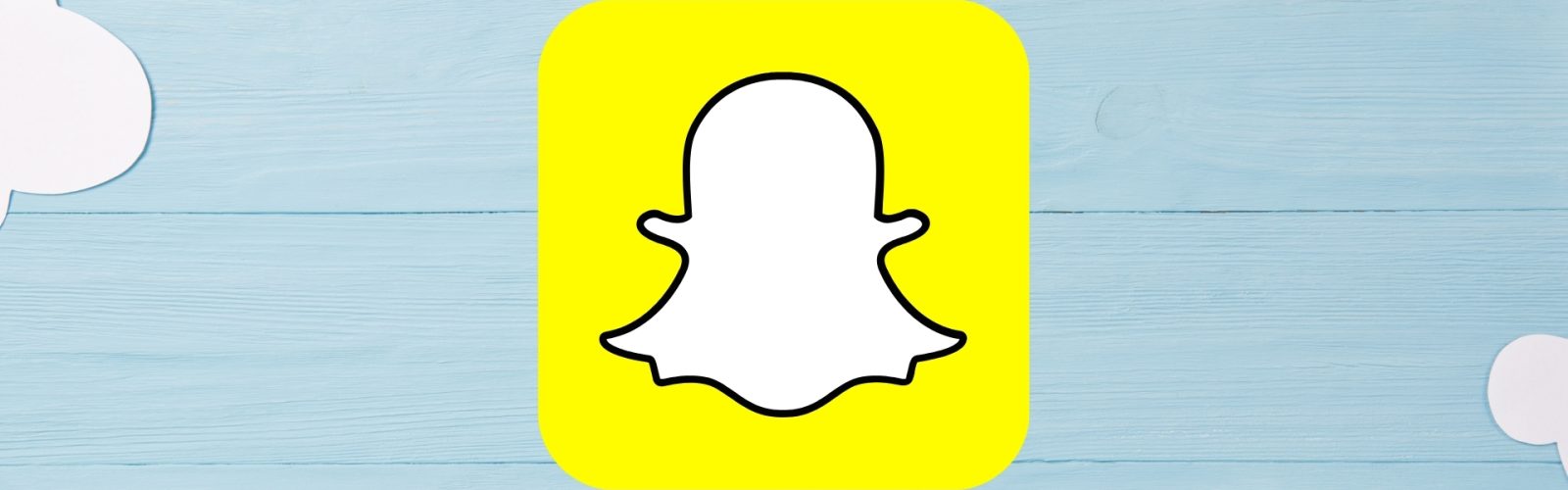 snapchat