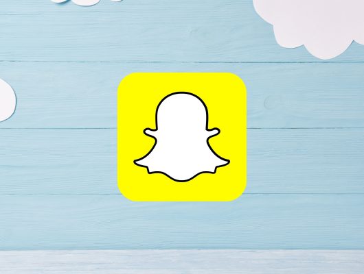 snapchat
