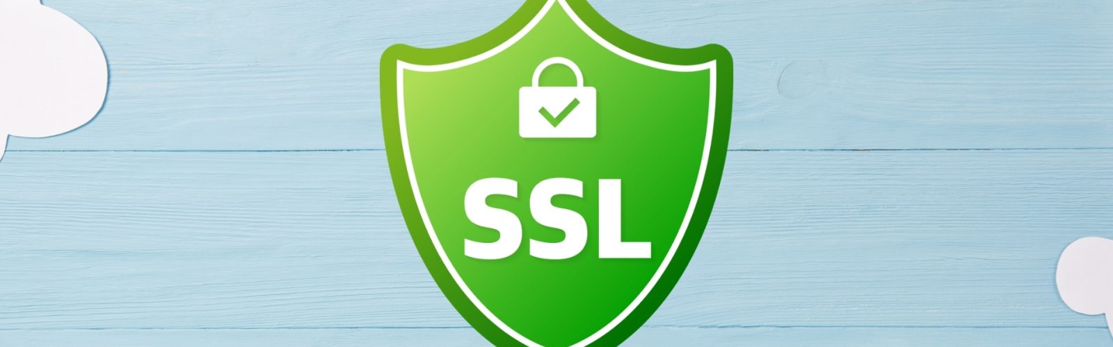 ssl