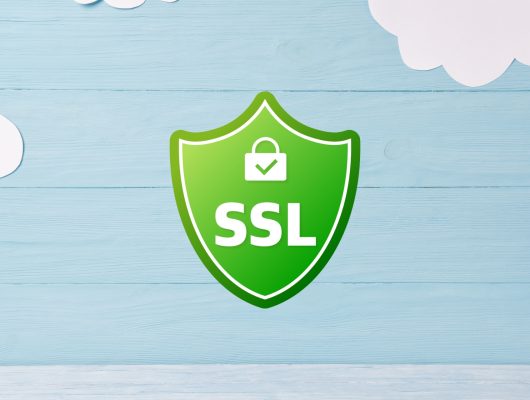 ssl