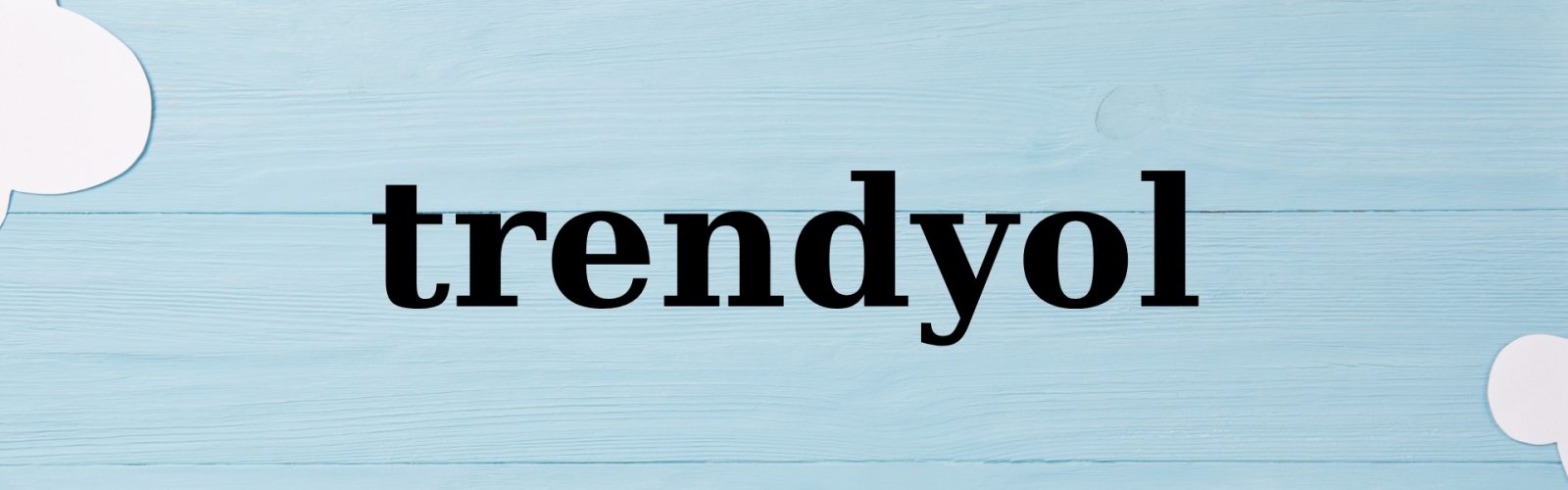 trendyol