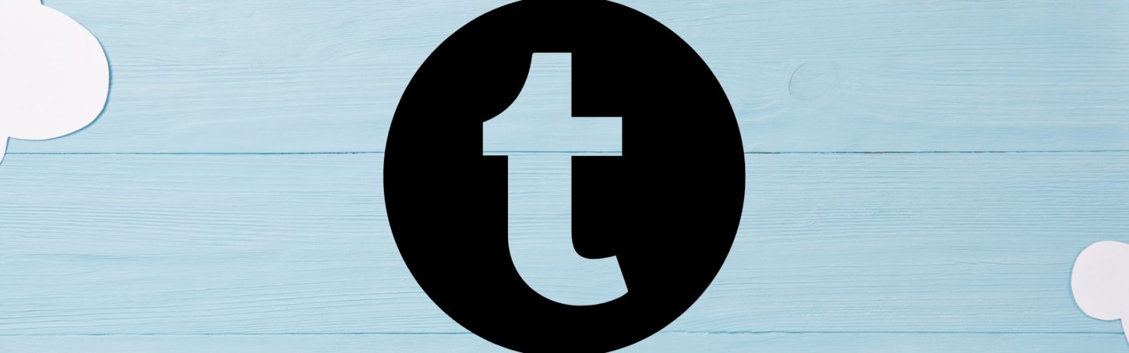 tumblr
