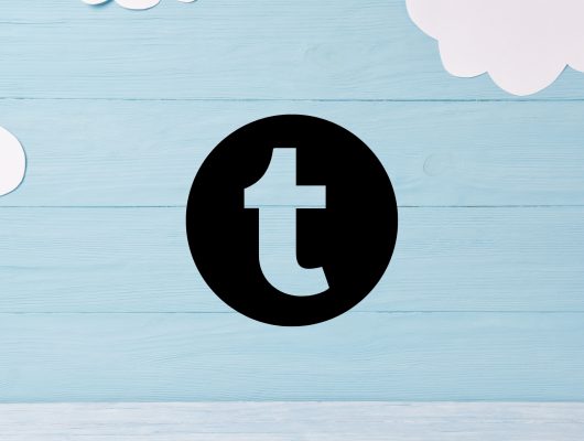 tumblr