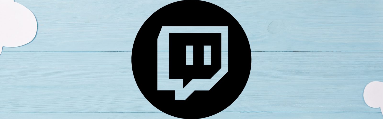 twitch